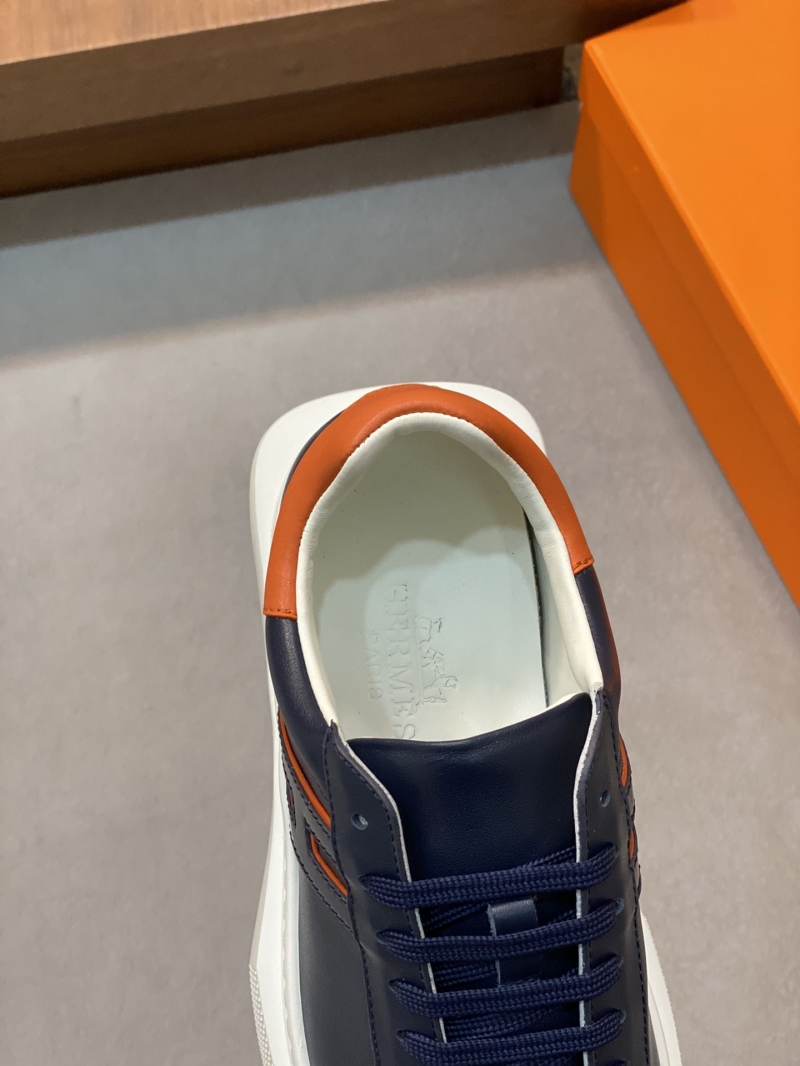 Hermes Sneakers